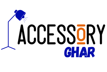 AccessoryGhar