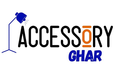 Accessory Ghar